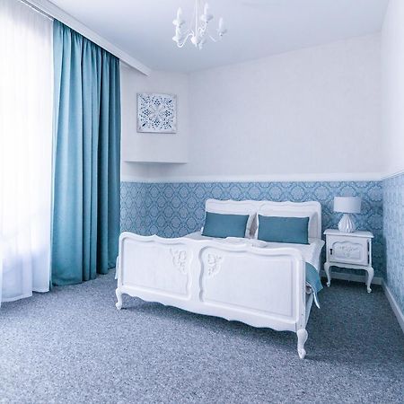 Premium - Bed & Breakfast Malbork Buitenkant foto