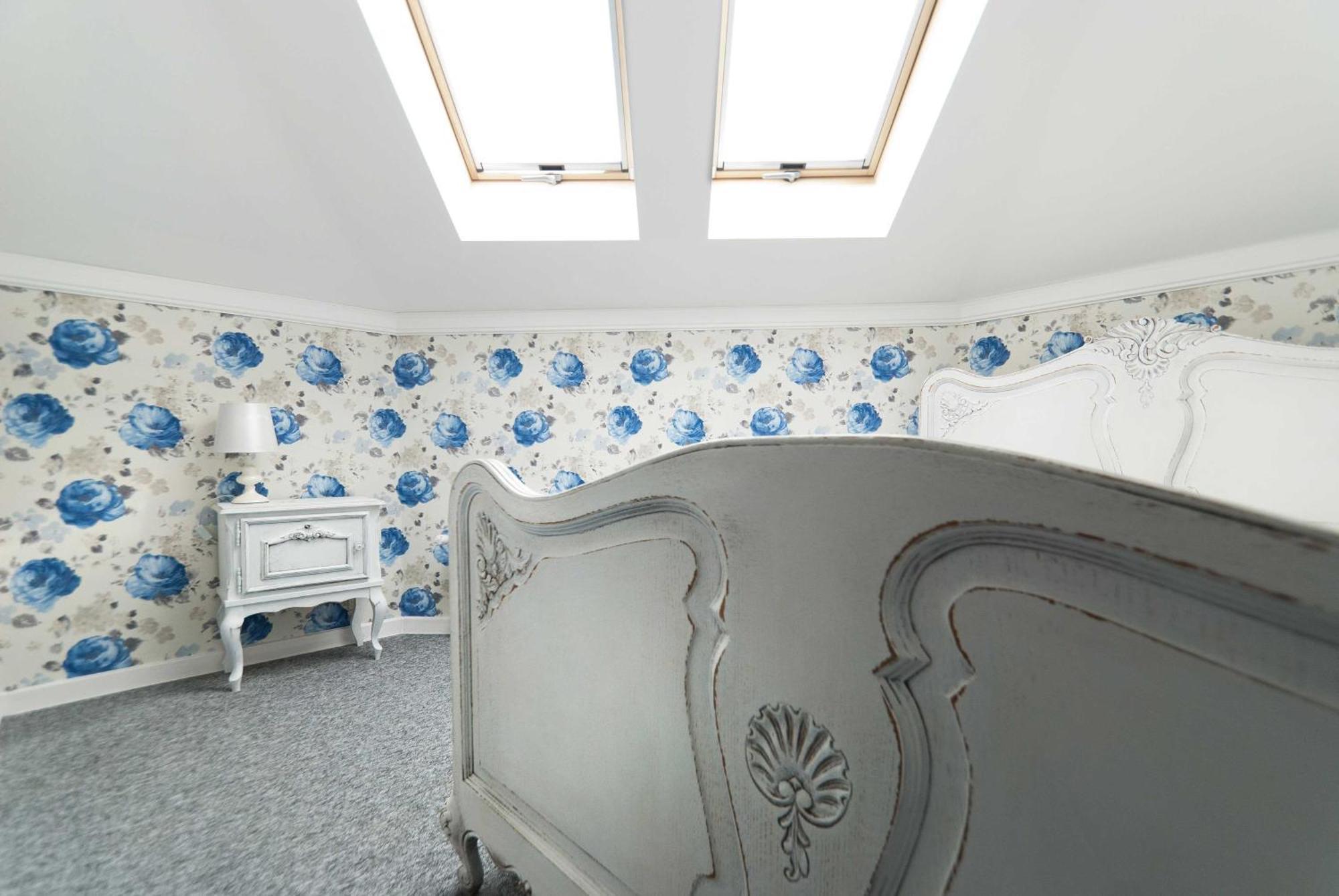Premium - Bed & Breakfast Malbork Buitenkant foto